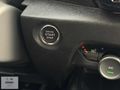 OTOSAY OTOMOTİV| C4 MAX KIŞ PAKET-BOYASIZ-CAM TAVAN-9.500KM