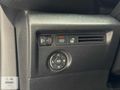OTOSAY OTOMOTİV| C4 MAX KIŞ PAKET-BOYASIZ-CAM TAVAN-9.500KM
