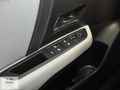 OTOSAY OTOMOTİV| C4 MAX KIŞ PAKET-BOYASIZ-CAM TAVAN-9.500KM