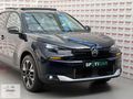 OTOSAY OTOMOTİV| C4 MAX KIŞ PAKET-BOYASIZ-CAM TAVAN-9.500KM