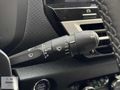OTOSAY OTOMOTİV| C4 MAX KIŞ PAKET-BOYASIZ-CAM TAVAN-9.500KM