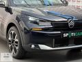 OTOSAY OTOMOTİV| C4 MAX KIŞ PAKET-BOYASIZ-CAM TAVAN-9.500KM