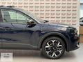 OTOSAY OTOMOTİV| C4 MAX KIŞ PAKET-BOYASIZ-CAM TAVAN-9.500KM