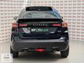 OTOSAY OTOMOTİV| C4 MAX KIŞ PAKET-BOYASIZ-CAM TAVAN-9.500KM