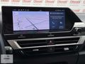 OTOSAY OTOMOTİV| C4 MAX KIŞ PAKET-BOYASIZ-CAM TAVAN-9.500KM