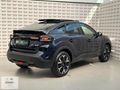OTOSAY OTOMOTİV| C4 MAX KIŞ PAKET-BOYASIZ-CAM TAVAN-9.500KM