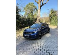 Sahibinden Volkswagen Taigo 1.0 TSI Style 2023 Model 