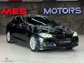 1.500.000 TL KREDİ KALANI 48 AY VADE İMKANI - HAYALET/VİŞNE/NBT