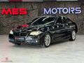 1.500.000 TL KREDİ KALANI 48 AY VADE İMKANI - HAYALET/VİŞNE/NBT