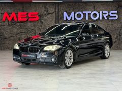 1.500.000 TL KREDİ KALANI 48 AY VADE İMKANI - HAYALET/VİŞNE/NBT
