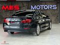 1.500.000 TL KREDİ KALANI 48 AY VADE İMKANI - HAYALET/VİŞNE/NBT