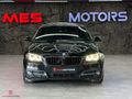 1.500.000 TL KREDİ KALANI 48 AY VADE İMKANI - HAYALET/VİŞNE/NBT