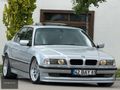 ARAS OTOMOTİV | 5.400CC V12 - HAFIZA - 4K ISITMA - MAKAM PERDE