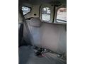 Sahibinden Citroen Nemo Combi 1.4 HDi X 2012 Model  280.000 km Beyaz