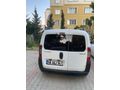 Sahibinden Citroen Nemo Combi 1.4 HDi X 2012 Model  280.000 km Beyaz