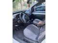 Sahibinden Citroen Nemo Combi 1.4 HDi X 2012 Model  280.000 km Beyaz