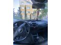 Sahibinden Citroen Nemo Combi 1.4 HDi X 2012 Model  280.000 km Beyaz