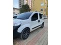 Sahibinden Citroen Nemo Combi 1.4 HDi X 2012 Model  280.000 km Beyaz