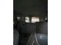 Sahibinden Citroen Nemo Combi 1.4 HDi X 2012 Model  280.000 km Beyaz