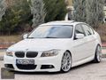 2011 184HB 320D DOLU DOLU PARÇA BOYALI