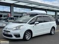 HATASIZ BOYASIZ C4 GRAND PİCASSO OTOMATİK CAM TAVAN 7 KOLTUK