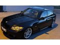 BMV 320d M SPORT OTOMATİK KUSURSUZ TEMİZLİKTE EMSALSİZ