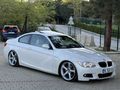 3.20d 184 LÜK M SPORT 92 COUPE YÜKSEK GÖĞÜS RECARO SEDEFLİ