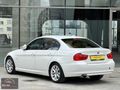 SEVEN'DEN BMW 320D-YÜKSEK GÖĞÜS-CAR PLAY-184 HP HATASIZ BOYASIZ