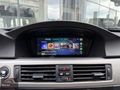 SEVEN'DEN BMW 320D-YÜKSEK GÖĞÜS-CAR PLAY-184 HP HATASIZ BOYASIZ
