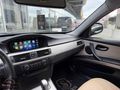 SEVEN'DEN BMW 320D-YÜKSEK GÖĞÜS-CAR PLAY-184 HP HATASIZ BOYASIZ