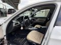 SEVEN'DEN BMW 320D-YÜKSEK GÖĞÜS-CAR PLAY-184 HP HATASIZ BOYASIZ