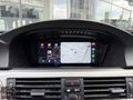 SEVEN'DEN BMW 320D-YÜKSEK GÖĞÜS-CAR PLAY-184 HP HATASIZ BOYASIZ