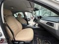 SEVEN'DEN BMW 320D-YÜKSEK GÖĞÜS-CAR PLAY-184 HP HATASIZ BOYASIZ