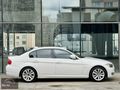 SEVEN'DEN BMW 320D-YÜKSEK GÖĞÜS-CAR PLAY-184 HP HATASIZ BOYASIZ