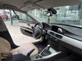 SEVEN'DEN BMW 320D-YÜKSEK GÖĞÜS-CAR PLAY-184 HP HATASIZ BOYASIZ