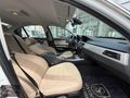 SEVEN'DEN BMW 320D-YÜKSEK GÖĞÜS-CAR PLAY-184 HP HATASIZ BOYASIZ