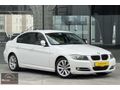 SEVEN'DEN BMW 320D-YÜKSEK GÖĞÜS-CAR PLAY-184 HP HATASIZ BOYASIZ
