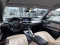 SEVEN'DEN BMW 320D-YÜKSEK GÖĞÜS-CAR PLAY-184 HP HATASIZ BOYASIZ