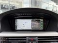 SEVEN'DEN BMW 320D-YÜKSEK GÖĞÜS-CAR PLAY-184 HP HATASIZ BOYASIZ