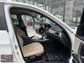 SEVEN'DEN BMW 320D-YÜKSEK GÖĞÜS-CAR PLAY-184 HP HATASIZ BOYASIZ