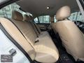 SEVEN'DEN BMW 320D-YÜKSEK GÖĞÜS-CAR PLAY-184 HP HATASIZ BOYASIZ