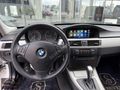 SEVEN'DEN BMW 320D-YÜKSEK GÖĞÜS-CAR PLAY-184 HP HATASIZ BOYASIZ