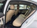 SEVEN'DEN BMW 320D-YÜKSEK GÖĞÜS-CAR PLAY-184 HP HATASIZ BOYASIZ