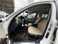 SEVEN'DEN BMW 320D-YÜKSEK GÖĞÜS-CAR PLAY-184 HP HATASIZ BOYASIZ