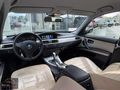 SEVEN'DEN BMW 320D-YÜKSEK GÖĞÜS-CAR PLAY-184 HP HATASIZ BOYASIZ