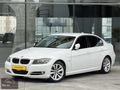 SEVEN'DEN BMW 320D-YÜKSEK GÖĞÜS-CAR PLAY-184 HP HATASIZ BOYASIZ