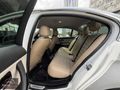 SEVEN'DEN BMW 320D-YÜKSEK GÖĞÜS-CAR PLAY-184 HP HATASIZ BOYASIZ