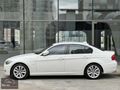 SEVEN'DEN BMW 320D-YÜKSEK GÖĞÜS-CAR PLAY-184 HP HATASIZ BOYASIZ