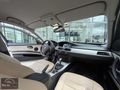 SEVEN'DEN BMW 320D-YÜKSEK GÖĞÜS-CAR PLAY-184 HP HATASIZ BOYASIZ