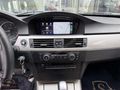 SEVEN'DEN BMW 320D-YÜKSEK GÖĞÜS-CAR PLAY-184 HP HATASIZ BOYASIZ